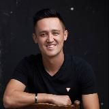 F.B. Crypto