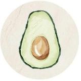 𝐚𝐯𝐨𝐜𝐚𝐝𝐨🥑