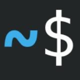 cemehbl4@crypto