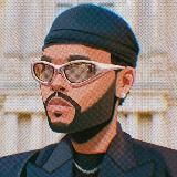 The Weeknd (основной: @theweekndRU)