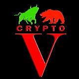 V-Crypto