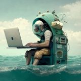 Remoter @ удаленщики да фрилансёры