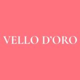 Студия Пряжи VELLO D'ORO
