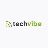 TechVibe