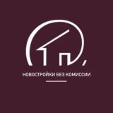 Богинская и её инвесторы