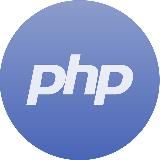 Библиотека PHP программиста 👨🏼‍💻👩‍💻