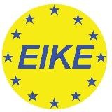 Freunde von Eike