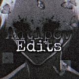 😈Antipov Edits👿