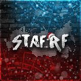 KLADовая STAFа