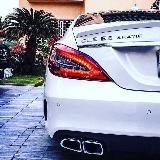 cls.63.55_ music⚜️