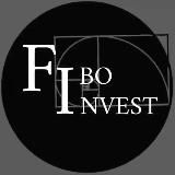 Fibo Invest