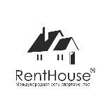 RentHouse_news
