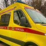 Блог диспетчера «103»