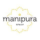 MANIPURA.SPACE