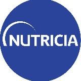 Nutricia | Неонатология