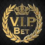 V.I.P. ГРУППА