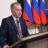 на ТАРАН за детей!