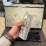 Sergey Invest💵