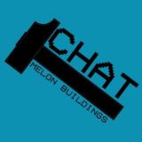 |MPB| Chat