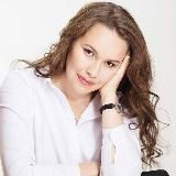 dr.belousova