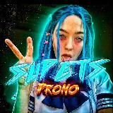 Лудо Promo💎