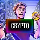 Creyptos