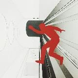 Былюждёпия