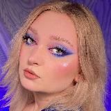 Rina Grossman mua 🌝