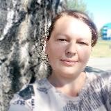 Как стать лучшей версией себя