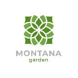 🌿 MONTANA GARDEN 🌿