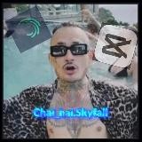 chai_hai