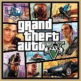 Gta 5 на телефон скачать