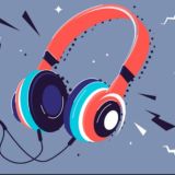 🎵#EDM_music