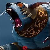ANTIDOTA 2