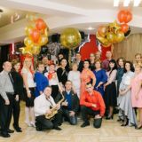Байкальский Центр Образования