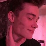SLIVay без цензуры🔞🔥