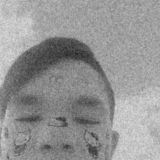 Azizik