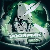 SCORPMK|PACKS👈