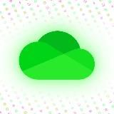 CloudDriveSpace