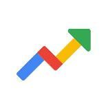 Trends & Analytics | Markets & Crypto