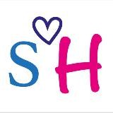 SolidHearts