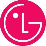 LG-HVAC.UZ