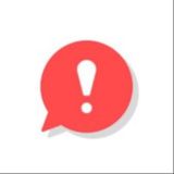 Ошибки - Apk by Dagoty
