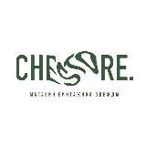 Chestore Vintage