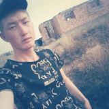 Detstvaa