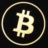 Crypto Box 24