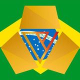 DEP(DEAPcoin) Brazil Official Group