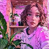 ʀᴏᴏᴛs ᴀɴᴅ ʟᴇᴀᴠᴇs 🎋