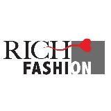 RICH FASHION