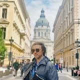 Теория рынка 📈